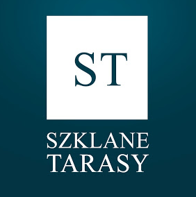 Szklane Tarasy